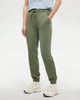 Brookside Jogger