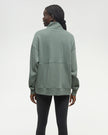 Finlayson 1/4 Zip