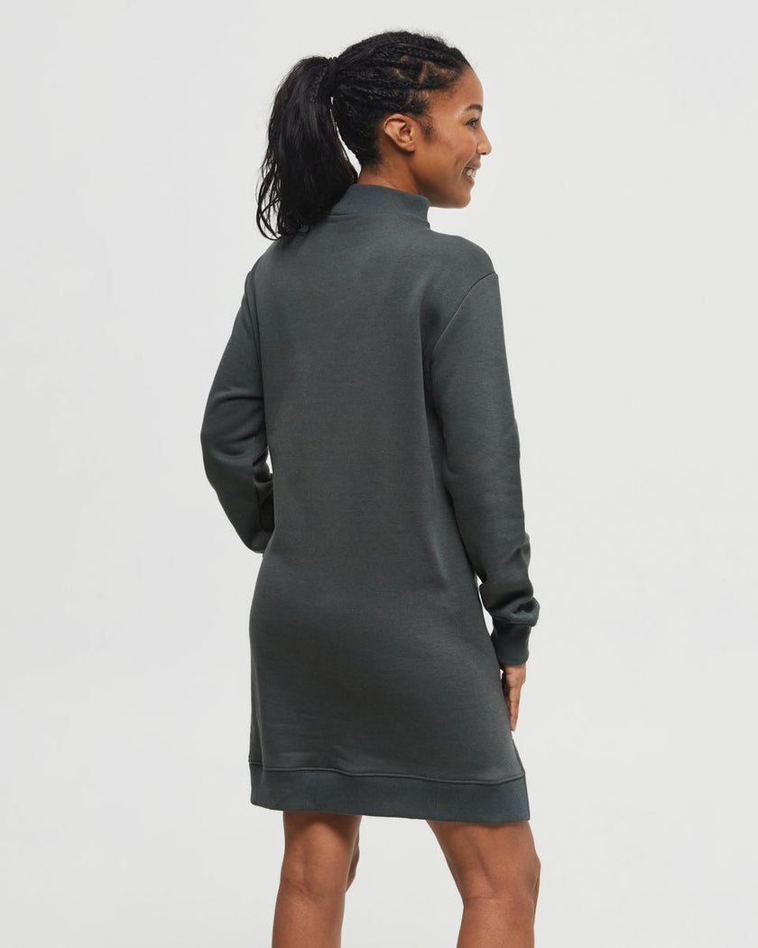 Colter Dress