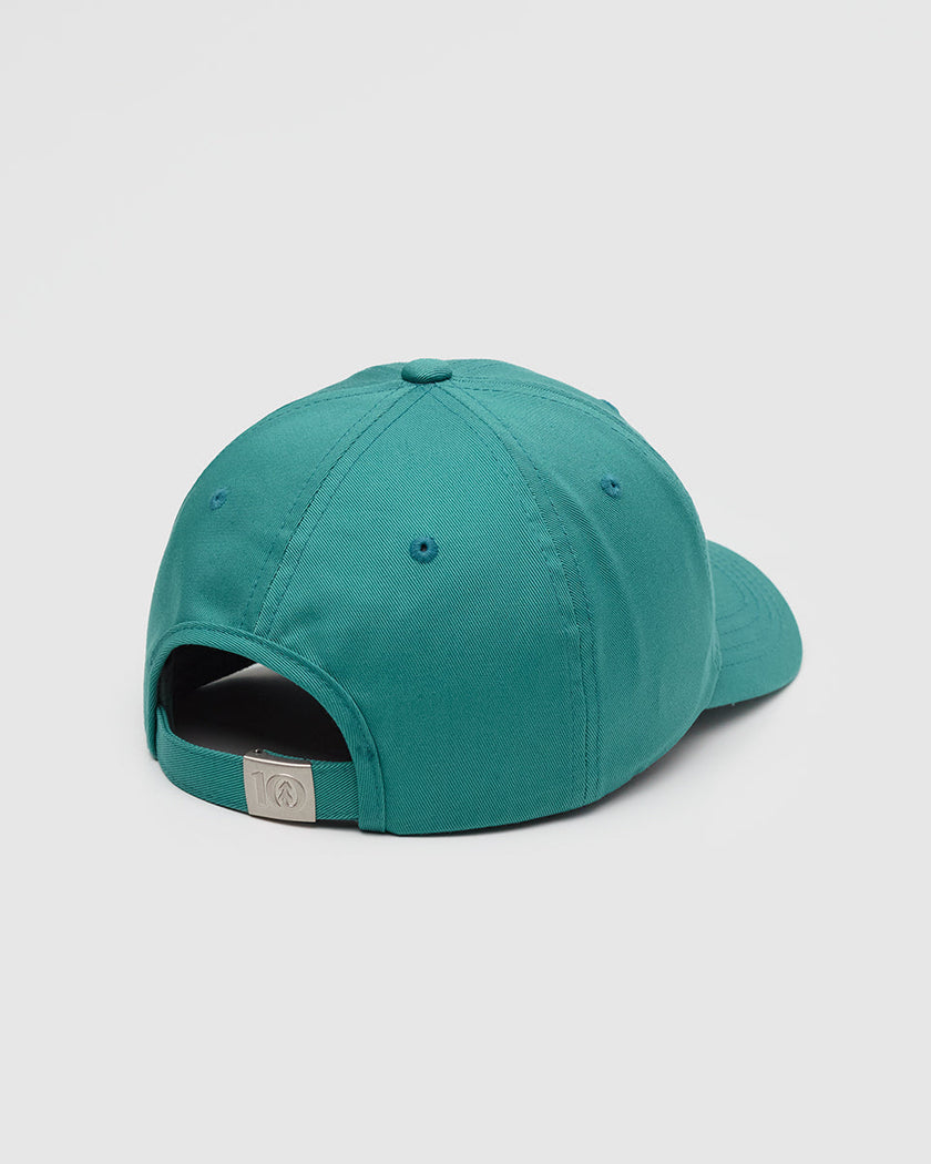 Amazon Foliage Peak Hat