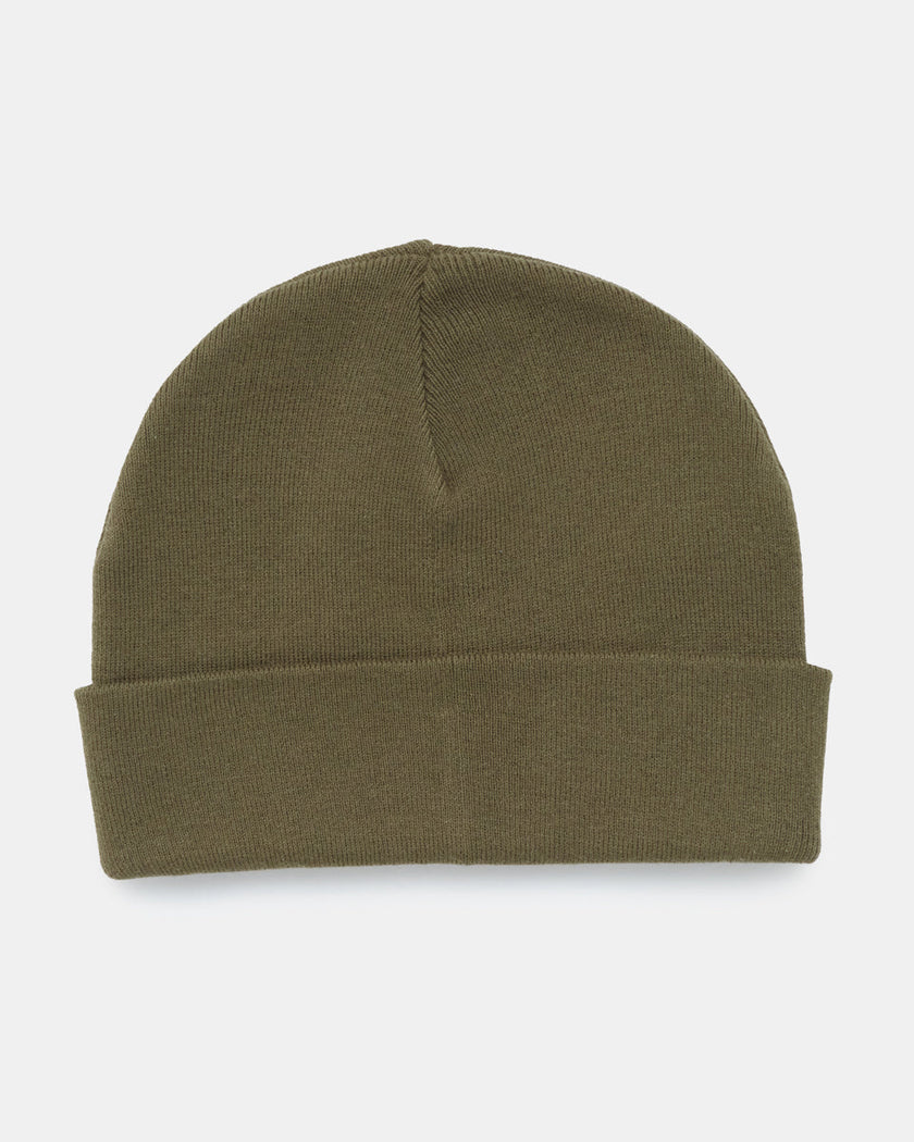Tentree Mountain Patch Beanie