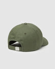 Slogan Peak Hat