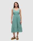 Arcadian Dress