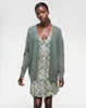 Prairies Cardigan