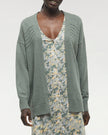 Prairies Cardigan