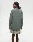 Prairies Cardigan