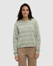 Lunenberg Sweater