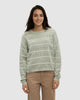 Lunenberg Sweater