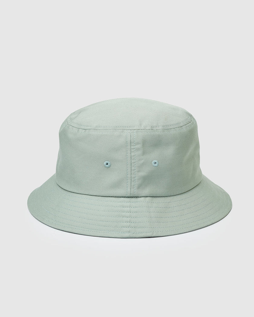 Carleton Bucket Hat