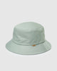 Carleton Bucket Hat