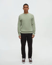 Hudson Sweater