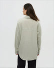 West End Shirt
