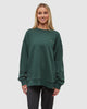 Boreal Wildlife Oversized Crew
