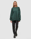 Boreal Wildlife Oversized Crew