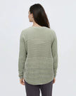 Iris Cardigan