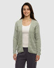 Iris Cardigan