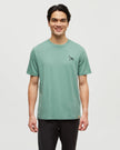 Boreal Wildlife T-Shirt