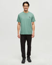 Boreal Wildlife T-Shirt