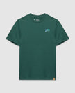 Northern Aurora T-Shirt