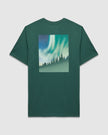 Northern Aurora T-Shirt