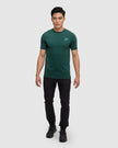 Northern Aurora T-Shirt