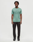 Front Country Cabin T-Shirt
