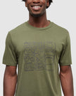 Adventure Essentials T-Shirt