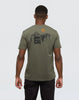 Mountain Pass T-Shirt