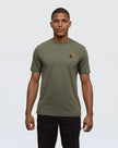 Mountain Pass T-Shirt