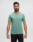 Boreal Wolf T-Shirt