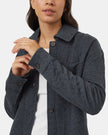 Dunes Overshirt