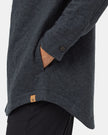 Dunes Overshirt