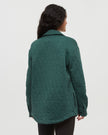 Dunes Overshirt
