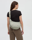 Teslin Bag