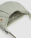 Teslin Bag