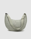 Teslin Bag