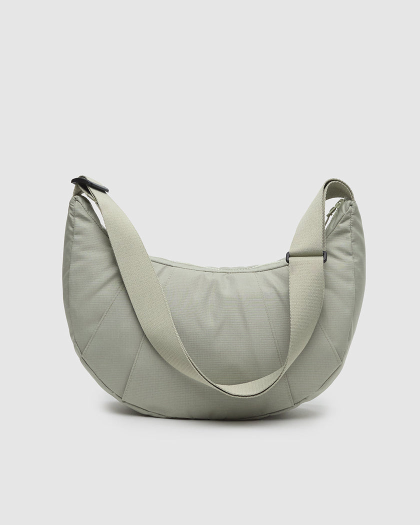 Teslin Bag