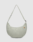 Teslin Bag