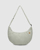 Teslin Bag