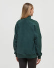 Pikes Half Zip