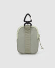 Sombrio Clip Bag