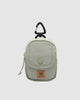 Sombrio Clip Bag