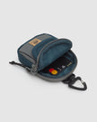 Sombrio Clip Bag