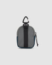 Sombrio Clip Bag