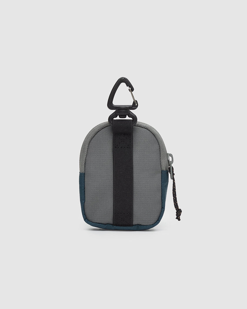 Sombrio Clip Bag