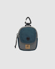 Sombrio Clip Bag