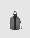 Sombrio Clip Bag