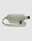 Conway Hip Pack