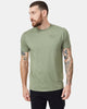 Protect What We Plant T-Shirt