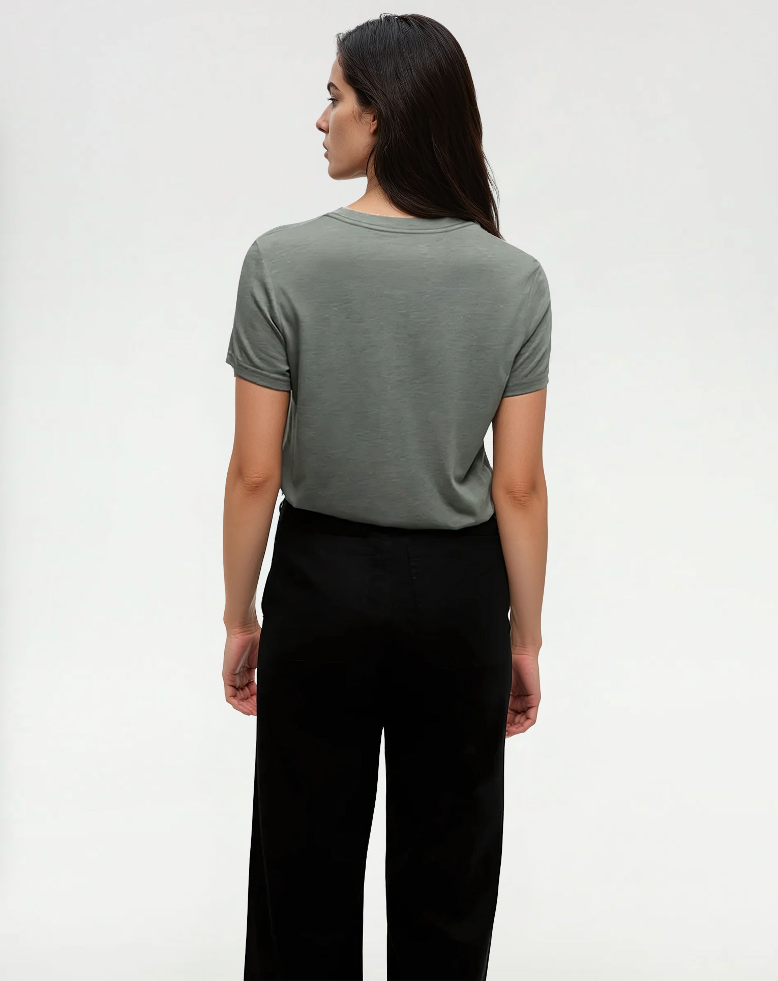 TreeBlend Winslow T-Shirt